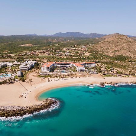 Hilton Grand Vacations Club La Pacifica Los Cabos Palmilla Kültér fotó