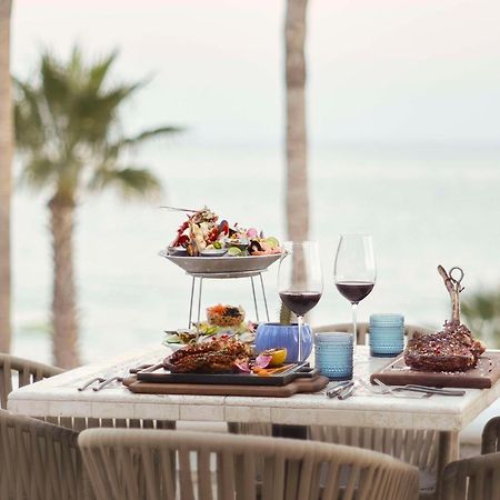 Hilton Grand Vacations Club La Pacifica Los Cabos Palmilla Kültér fotó