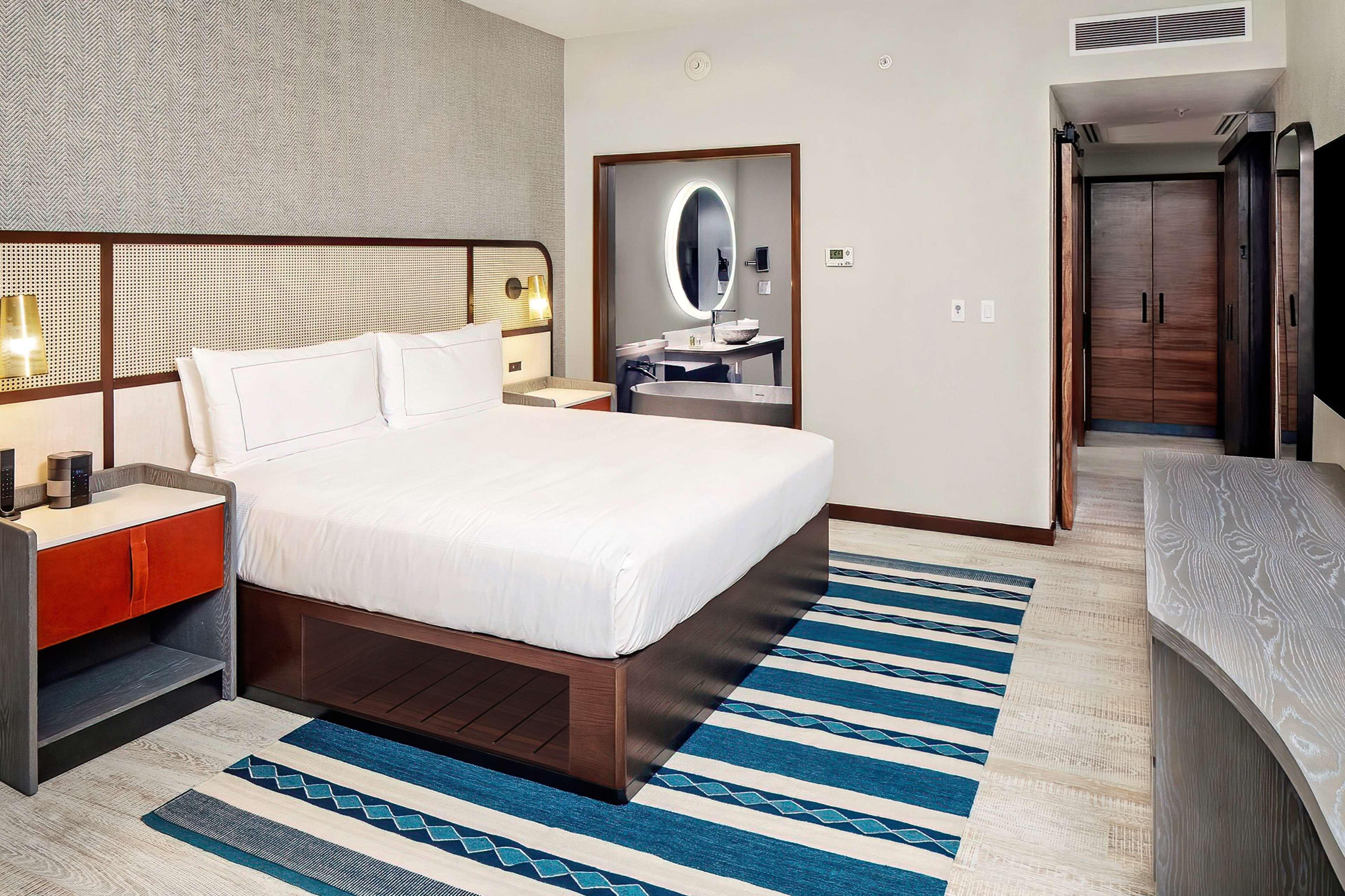 Hilton Grand Vacations Club La Pacifica Los Cabos Palmilla Kültér fotó