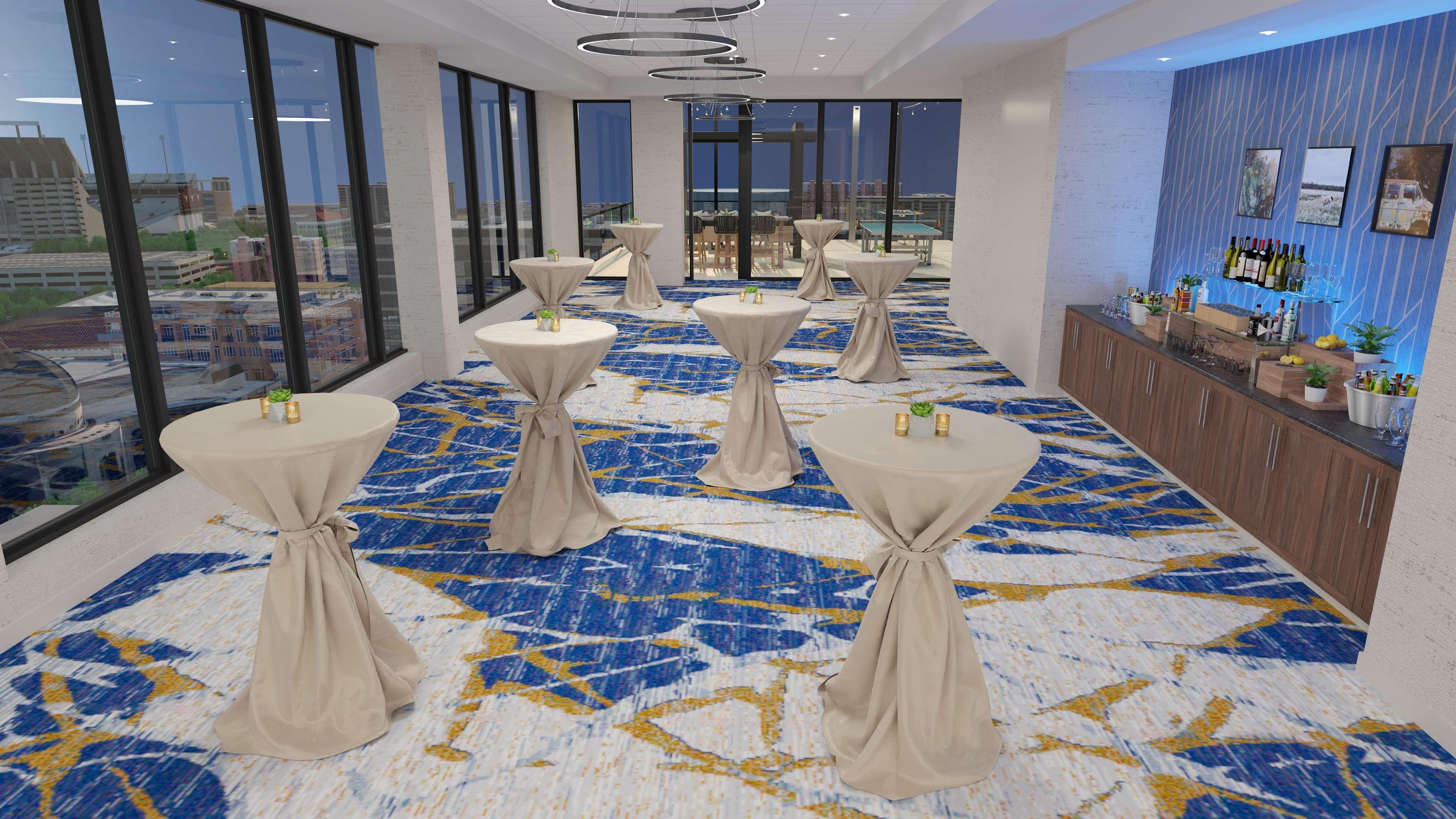 Hilton Grand Vacations Club La Pacifica Los Cabos Palmilla Kültér fotó