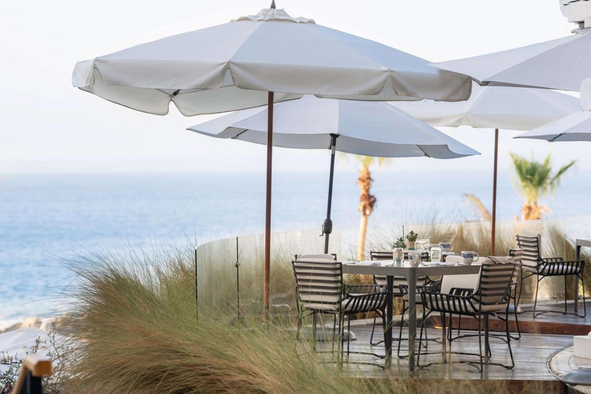 Hilton Grand Vacations Club La Pacifica Los Cabos Palmilla Kültér fotó